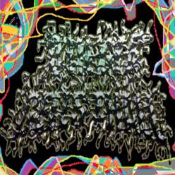 xXxXxy0uslef's Kingdom Destroys the Sign of the Second Nugget God Whilst Obliterating the Twenty Fif